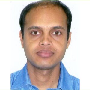 add59099 33ce 48e9 8b6e 114c72150933