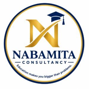 logo nc