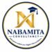 logo nc